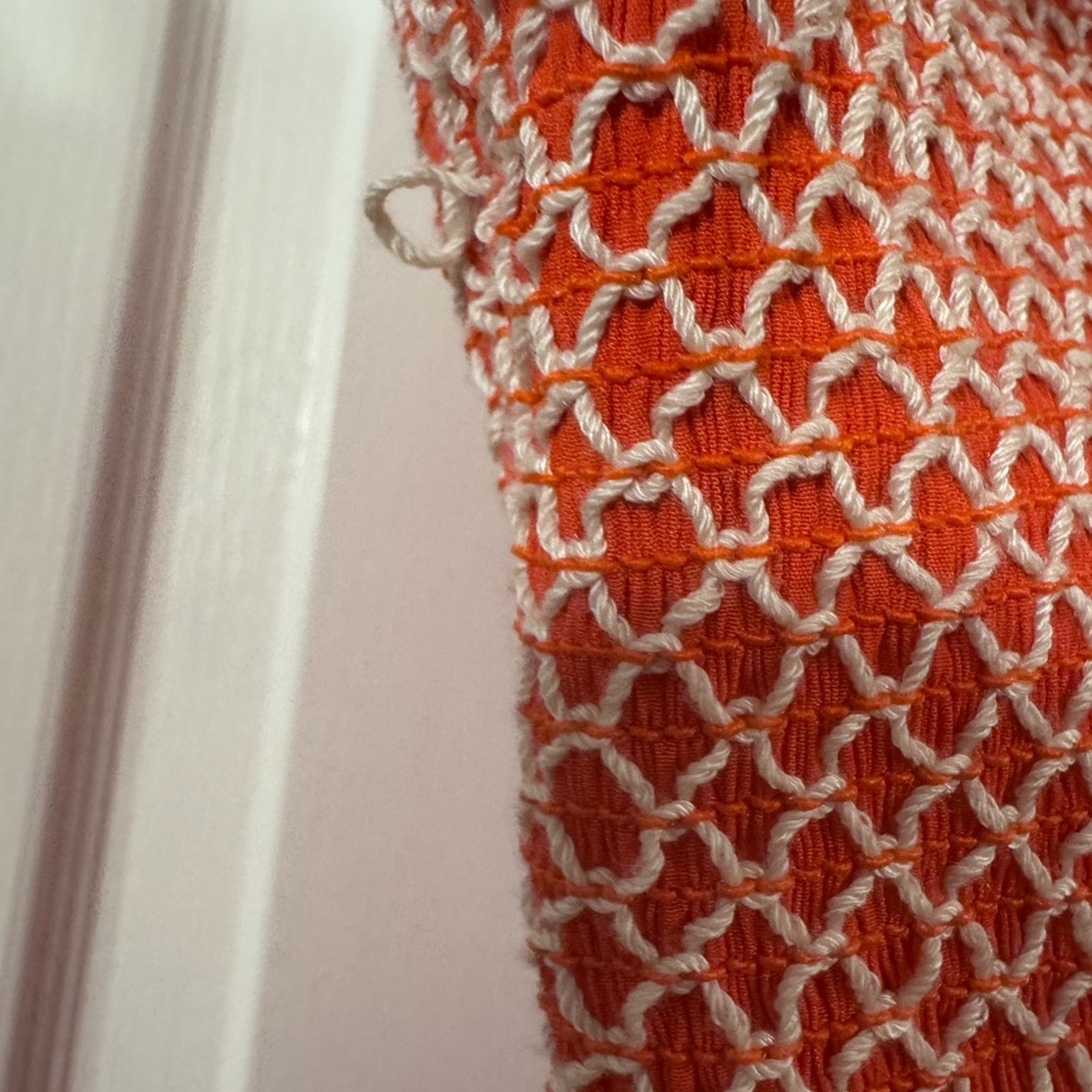 NWT Ramy Brook Demetra Dress - Picture 4 of 12